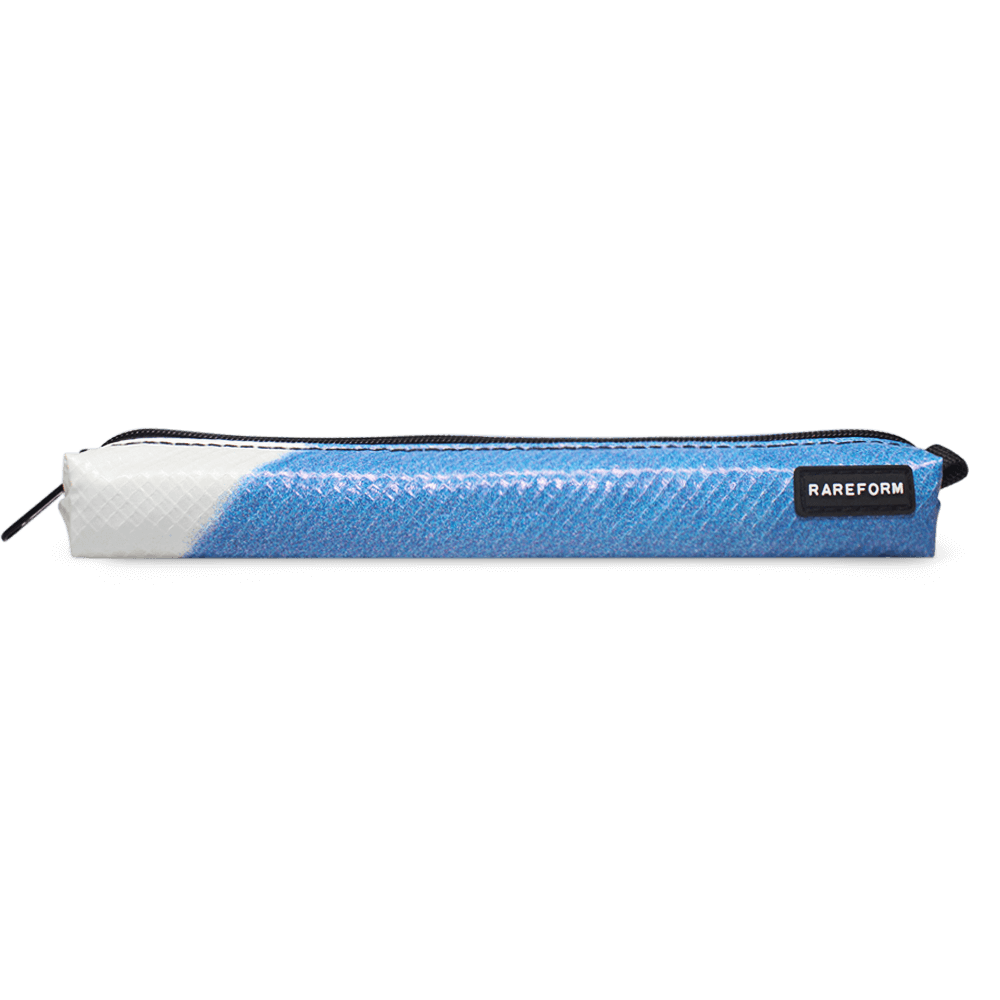 Otis Pen Pouch