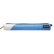 Otis Pen Pouch