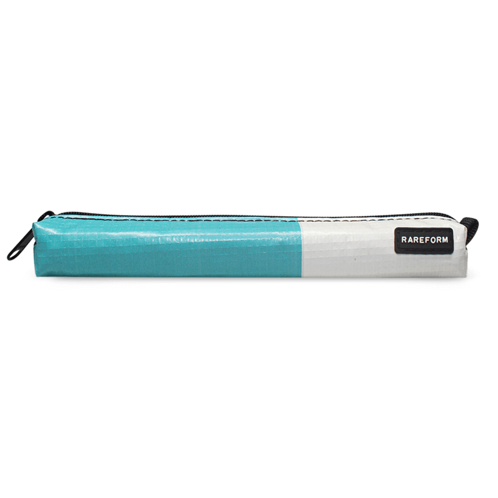 Otis Pen Pouch