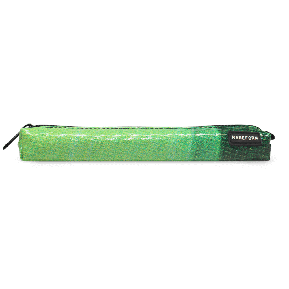 Otis Pen Pouch