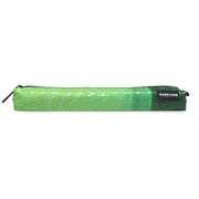 Otis Pen Pouch