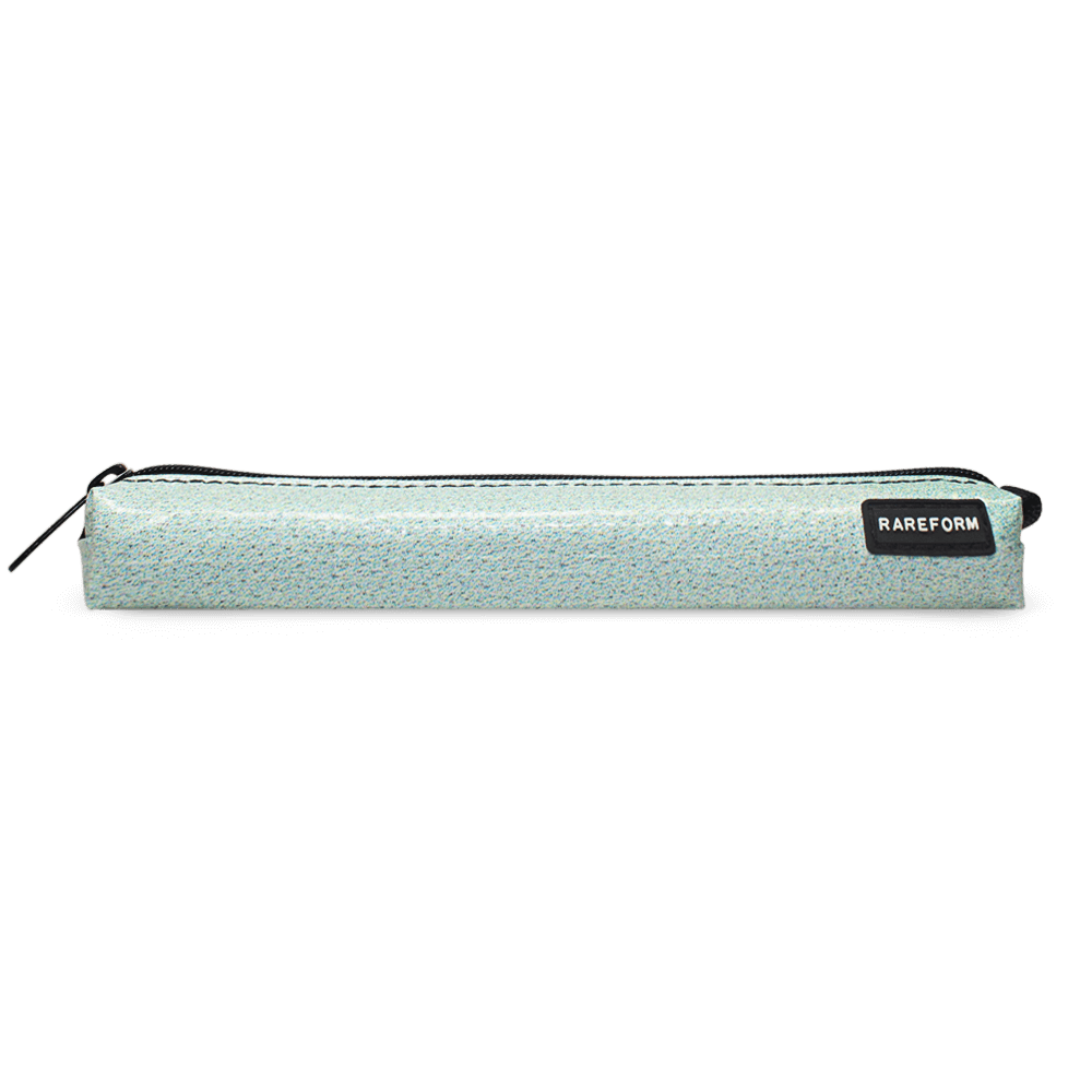 Otis Pen Pouch