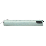 Otis Pen Pouch