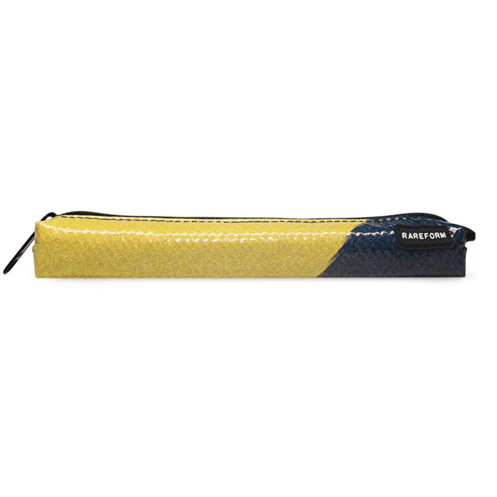 Otis Pen Pouch