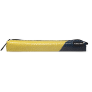 Otis Pen Pouch