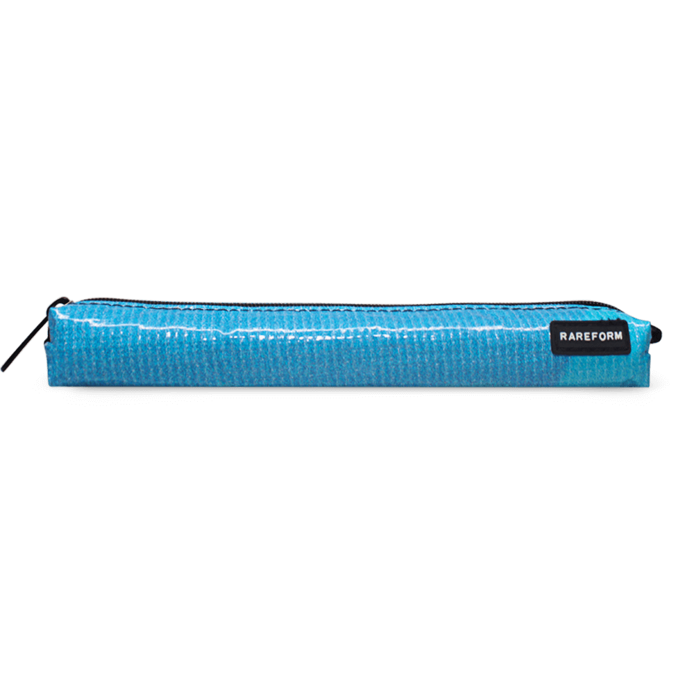 Otis Pen Pouch