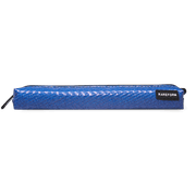 Otis Pen Pouch