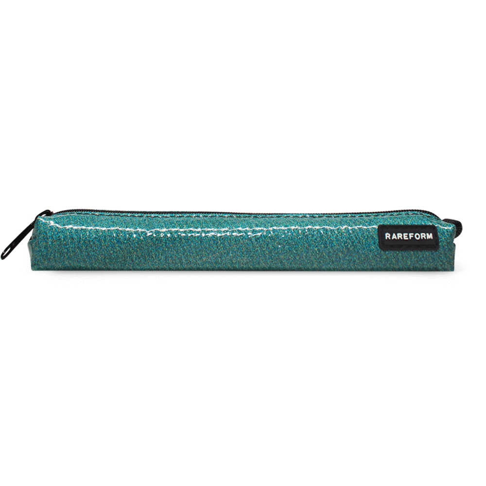 Otis Pen Pouch