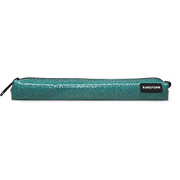Otis Pen Pouch