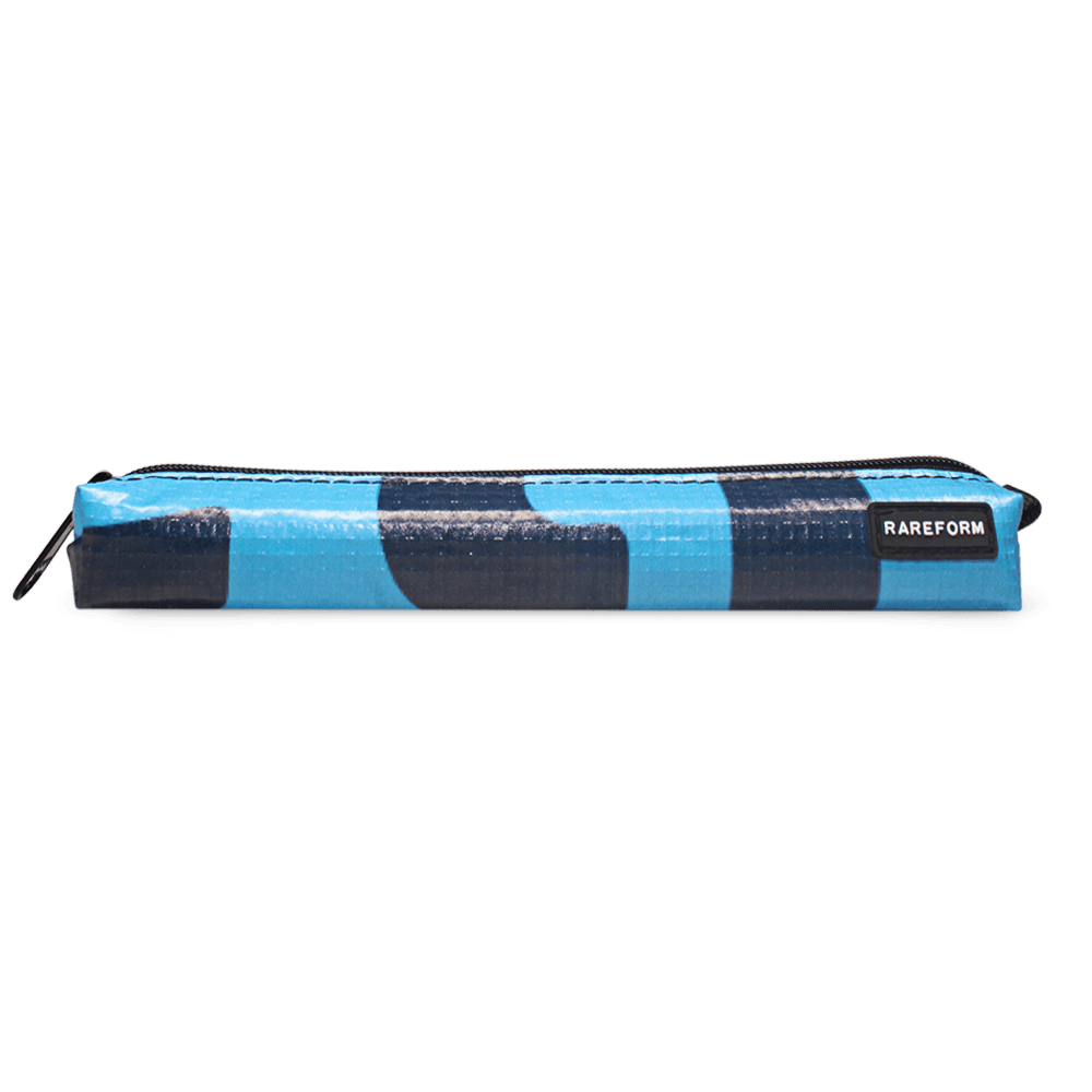 Otis Pen Pouch