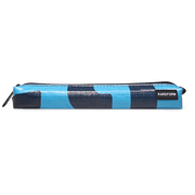 Otis Pen Pouch