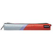 Otis Pen Pouch