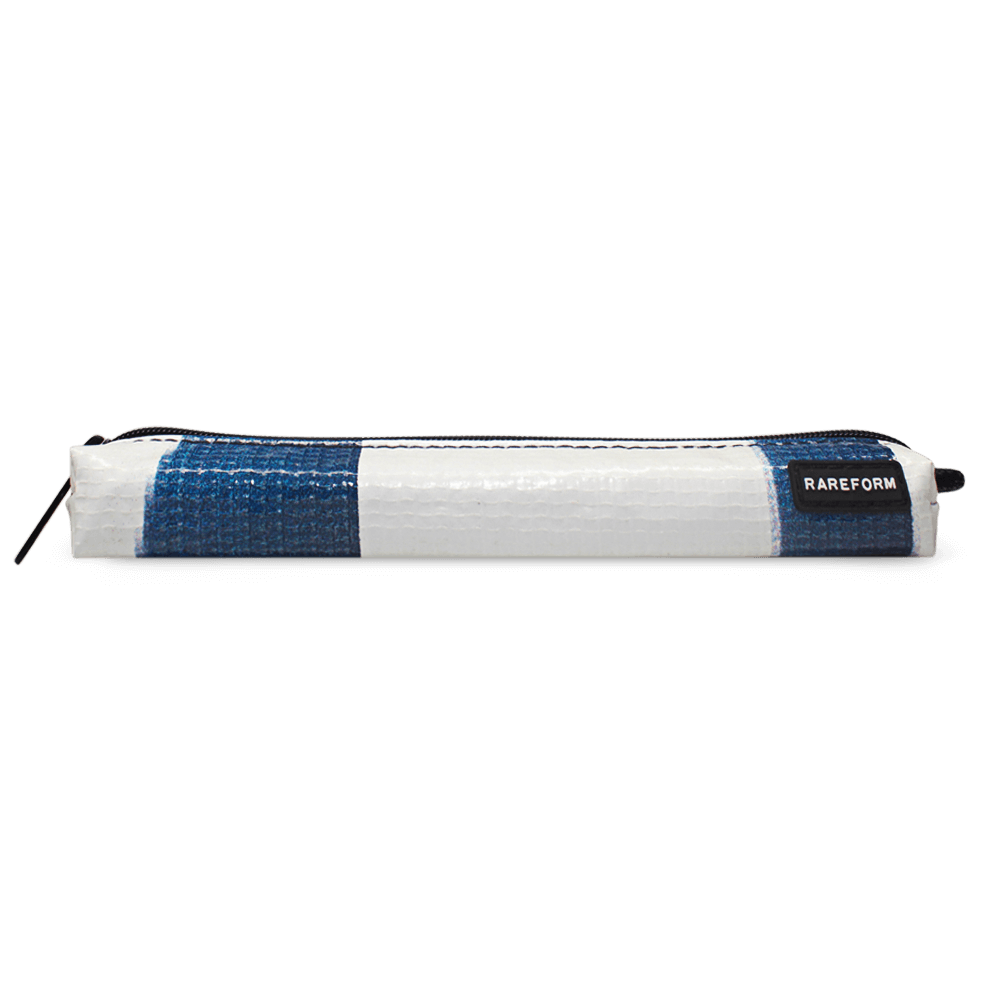 Otis Pen Pouch