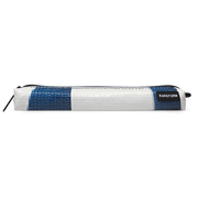 Otis Pen Pouch