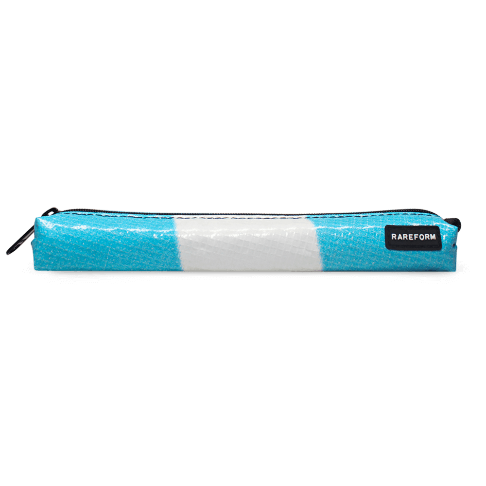 Otis Pen Pouch