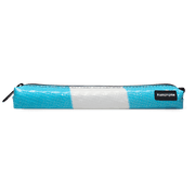 Otis Pen Pouch