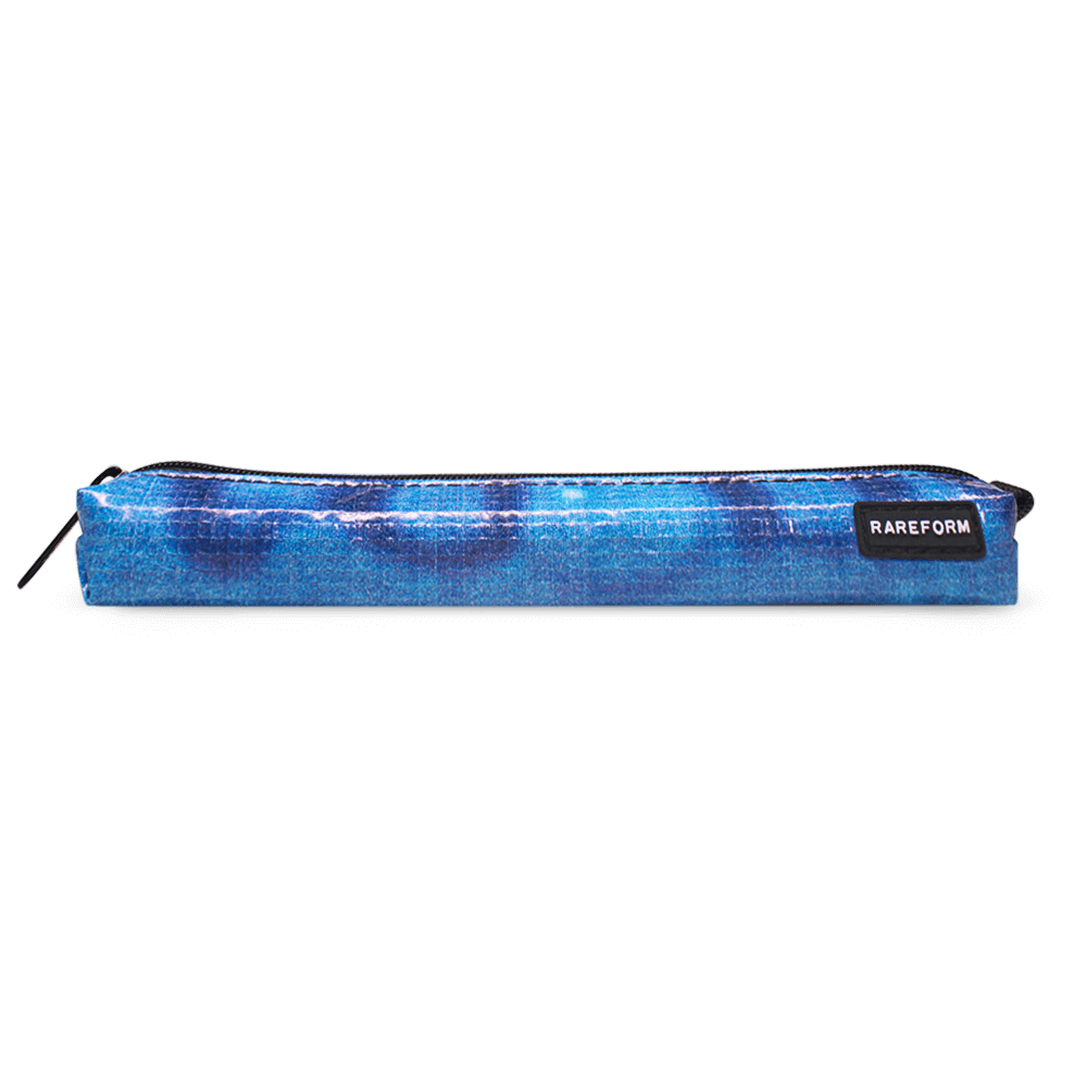 Otis Pen Pouch