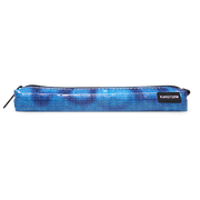 Otis Pen Pouch