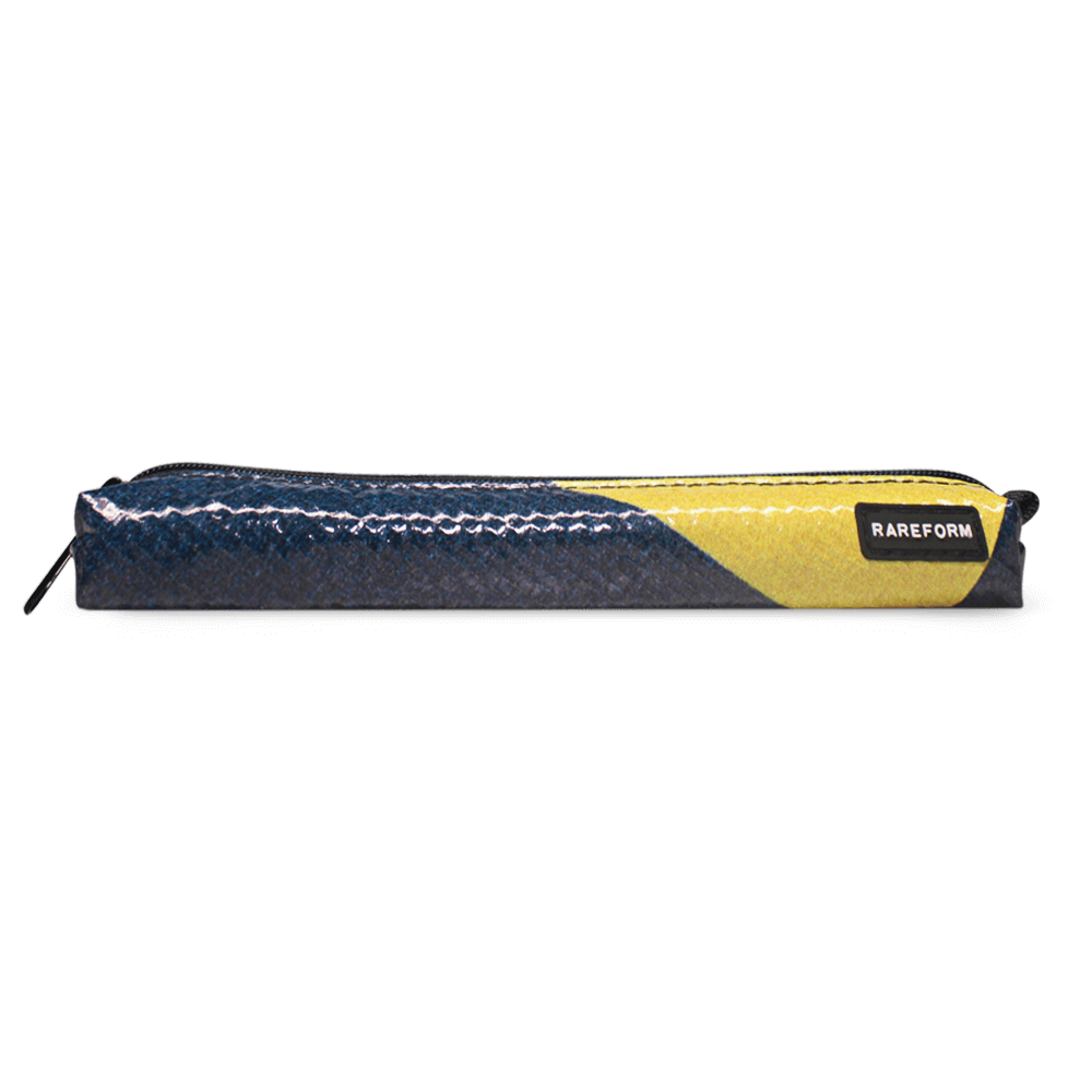Otis Pen Pouch