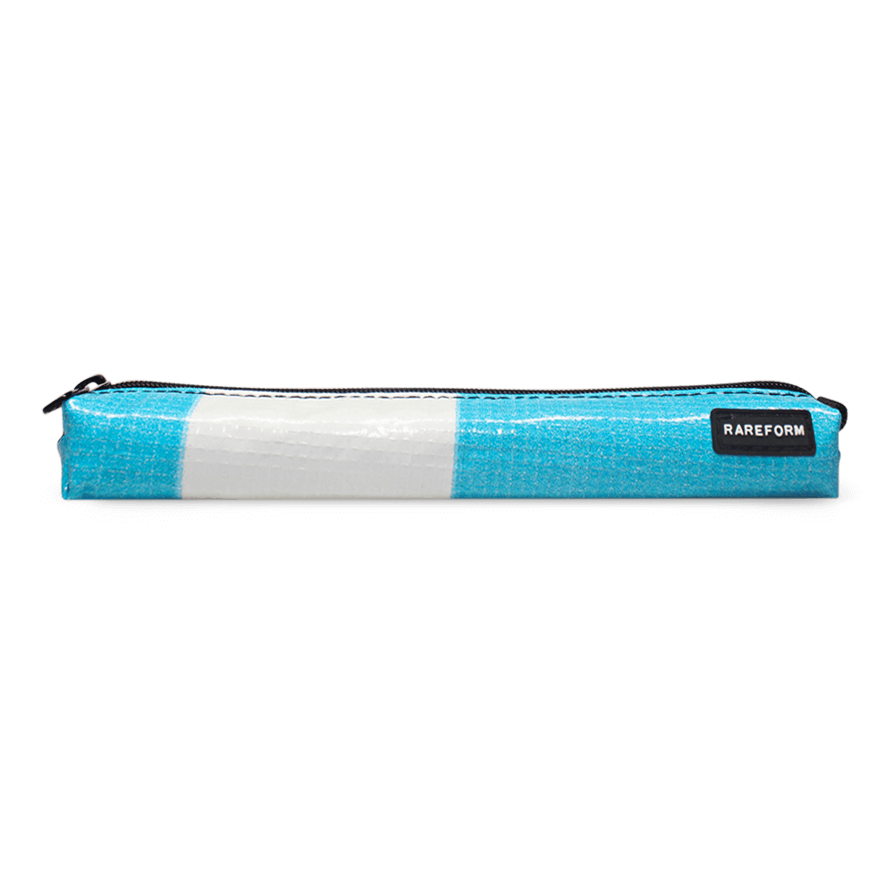 Otis Pen Pouch