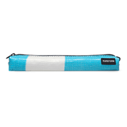 Otis Pen Pouch