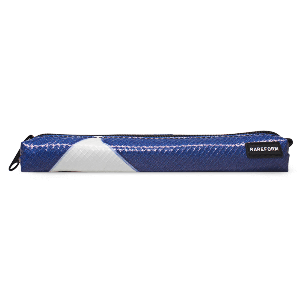 Otis Pen Pouch
