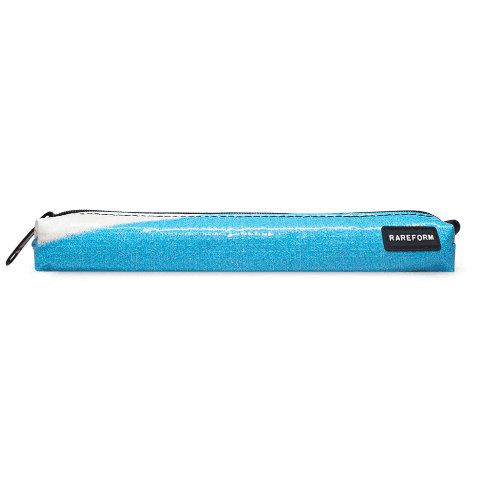 Otis Pen Pouch