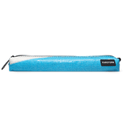Otis Pen Pouch
