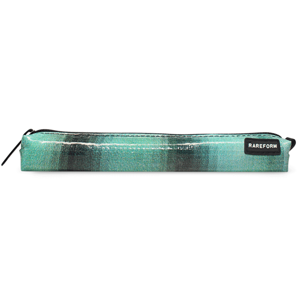 Otis Pen Pouch