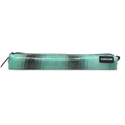 Otis Pen Pouch