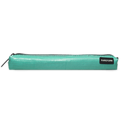 Otis Pen Pouch