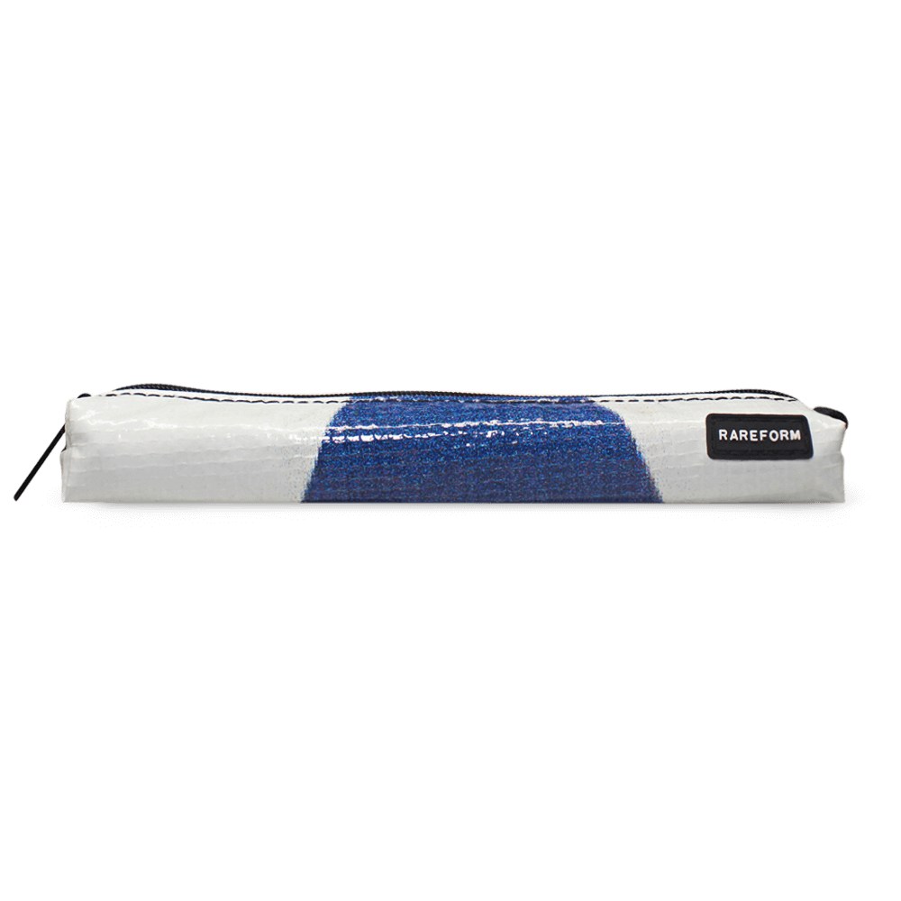 Otis Pen Pouch