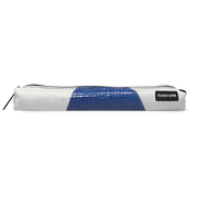 Otis Pen Pouch