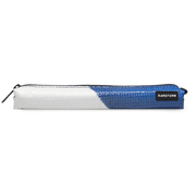 Otis Pen Pouch