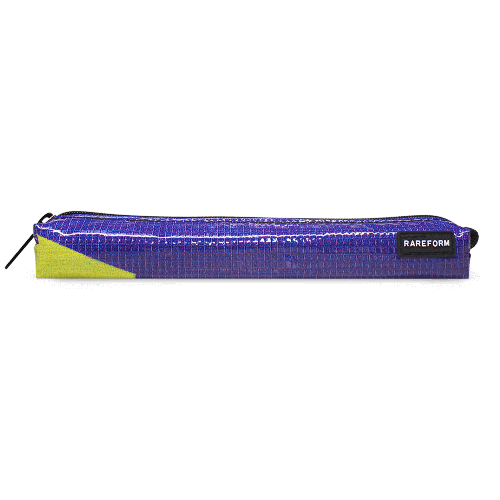 Otis Pen Pouch