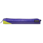 Otis Pen Pouch