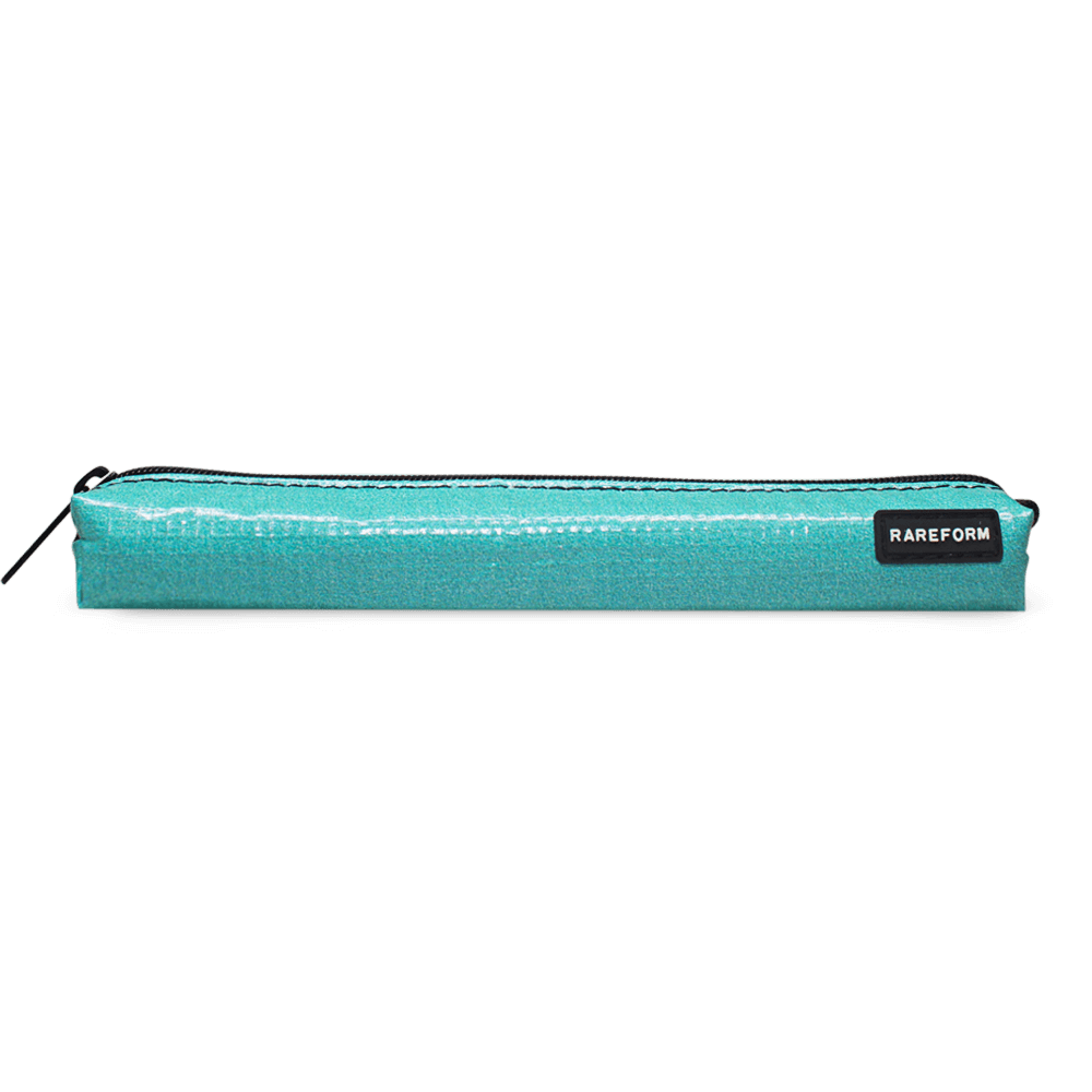 Otis Pen Pouch