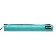 Otis Pen Pouch