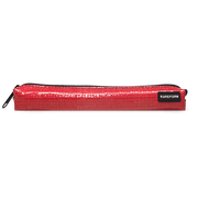 Otis Pen Pouch