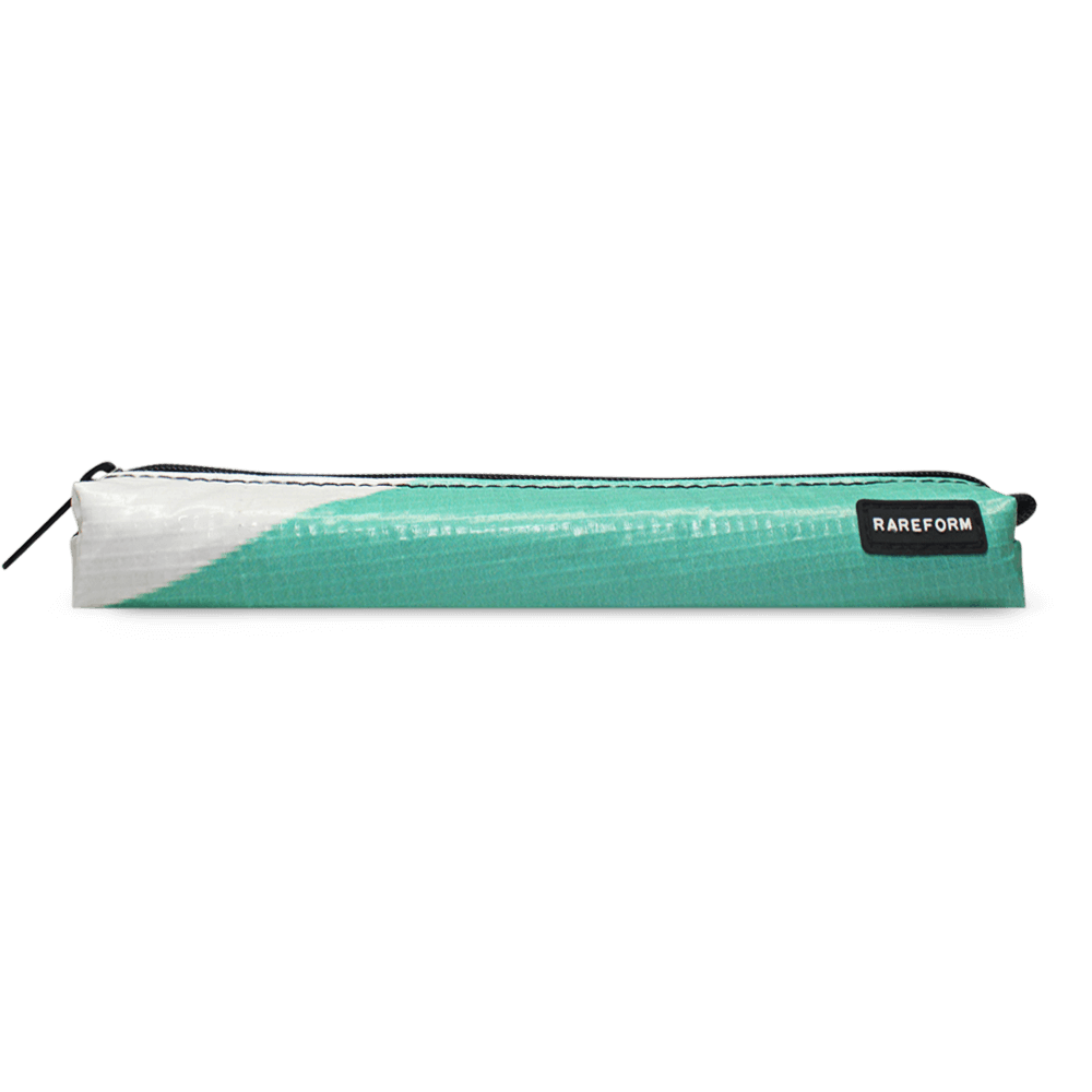 Otis Pen Pouch