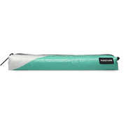 Otis Pen Pouch