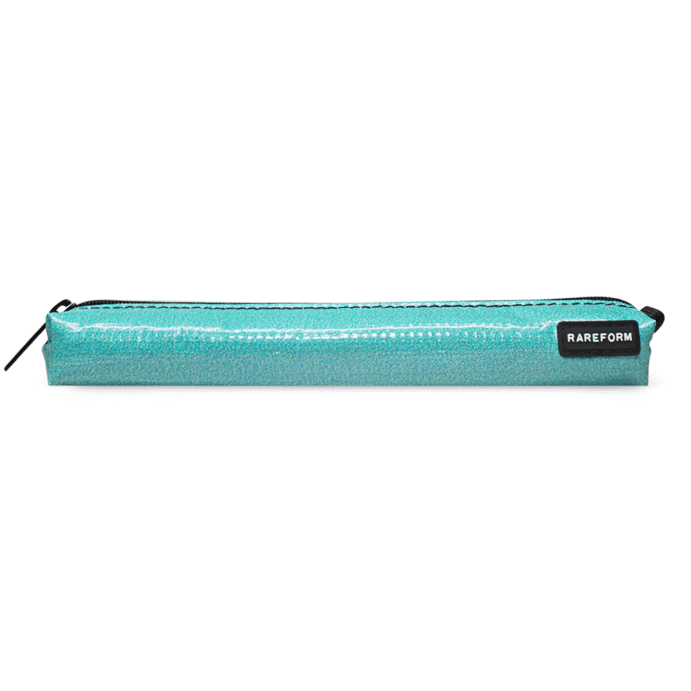 Otis Pen Pouch