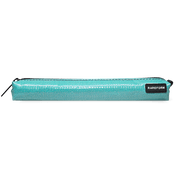 Otis Pen Pouch