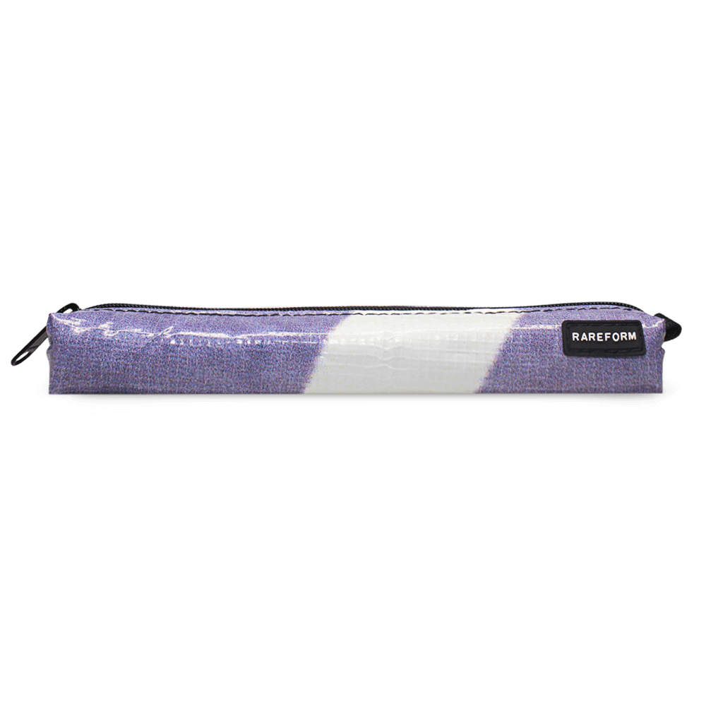 Otis Pen Pouch