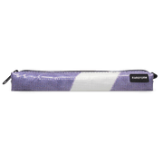 Otis Pen Pouch