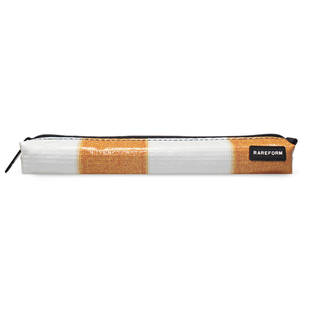 Otis Pen Pouch