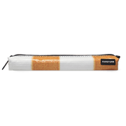 Otis Pen Pouch
