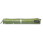 Otis Pen Pouch