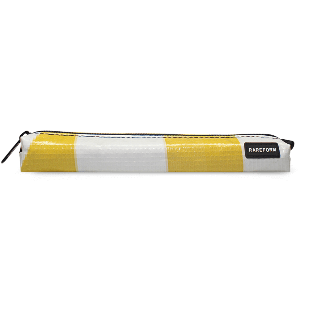 Otis Pen Pouch