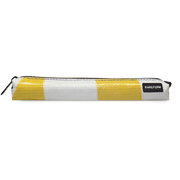 Otis Pen Pouch